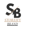 Storeify Brand - Home