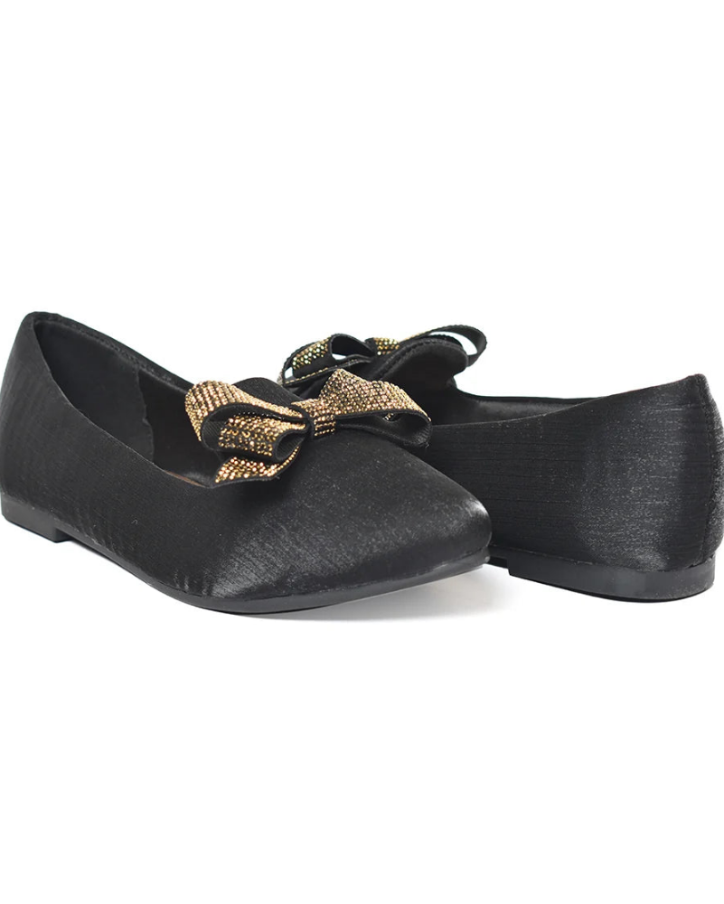 CASUAL PUMPS