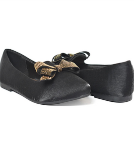 CASUAL PUMPS