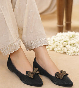 CASUAL PUMPS